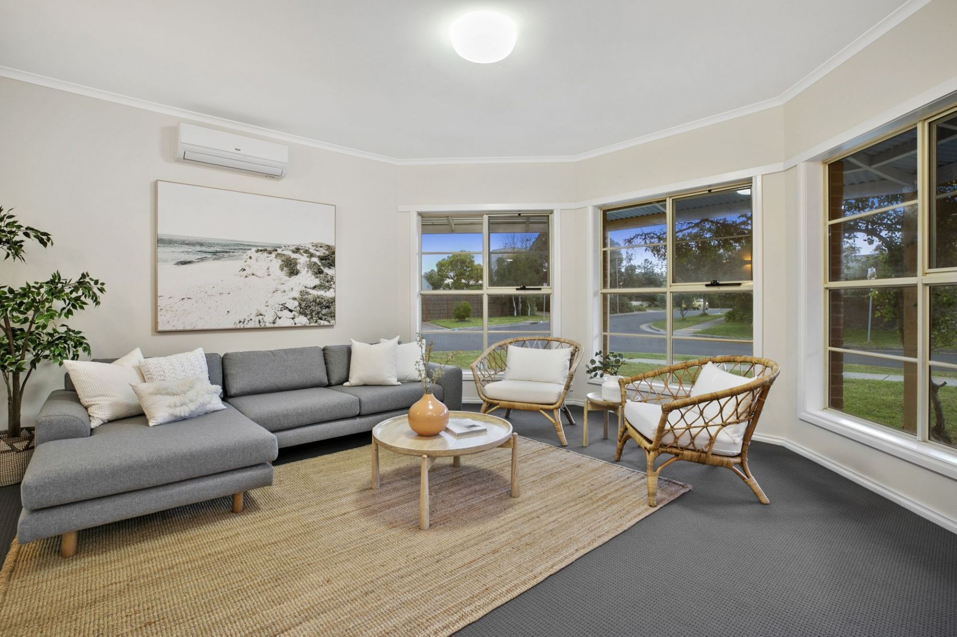 6 Von Nida Avenue Barwon Heads VIC, Barwon Heads - Thumbnail 4