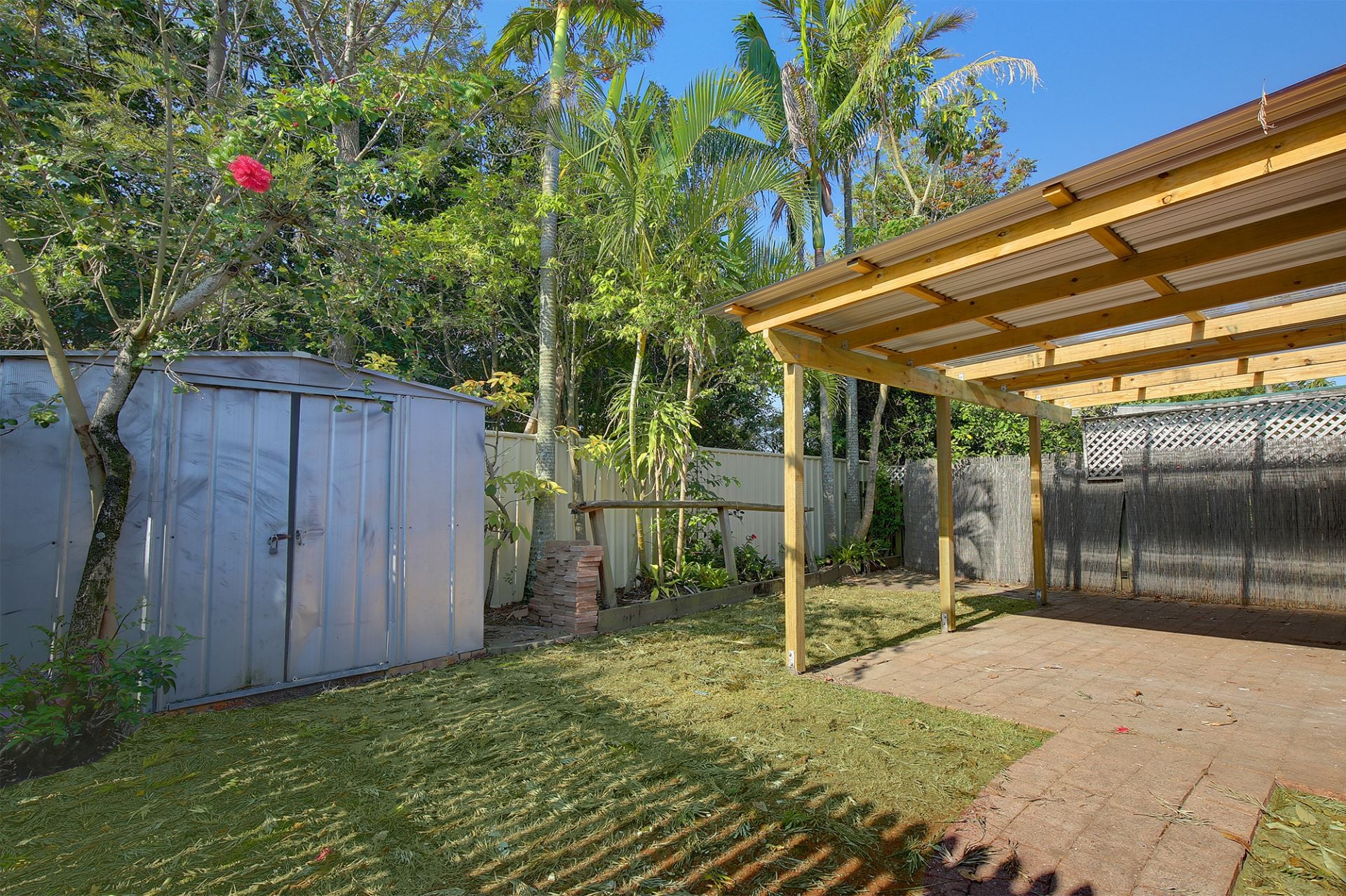 104/8 Longwood Street Minyama QLD, Minyama - Thumbnail 4