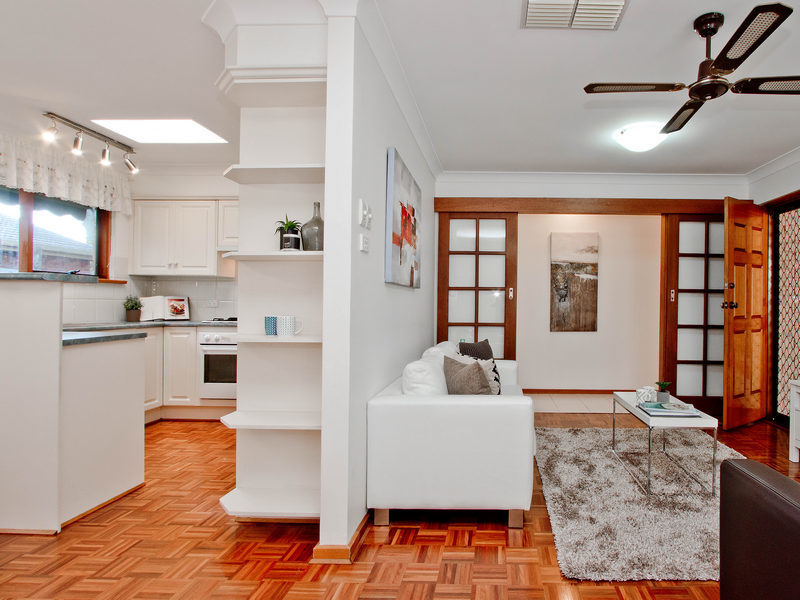 153 George Street Paradise 5075