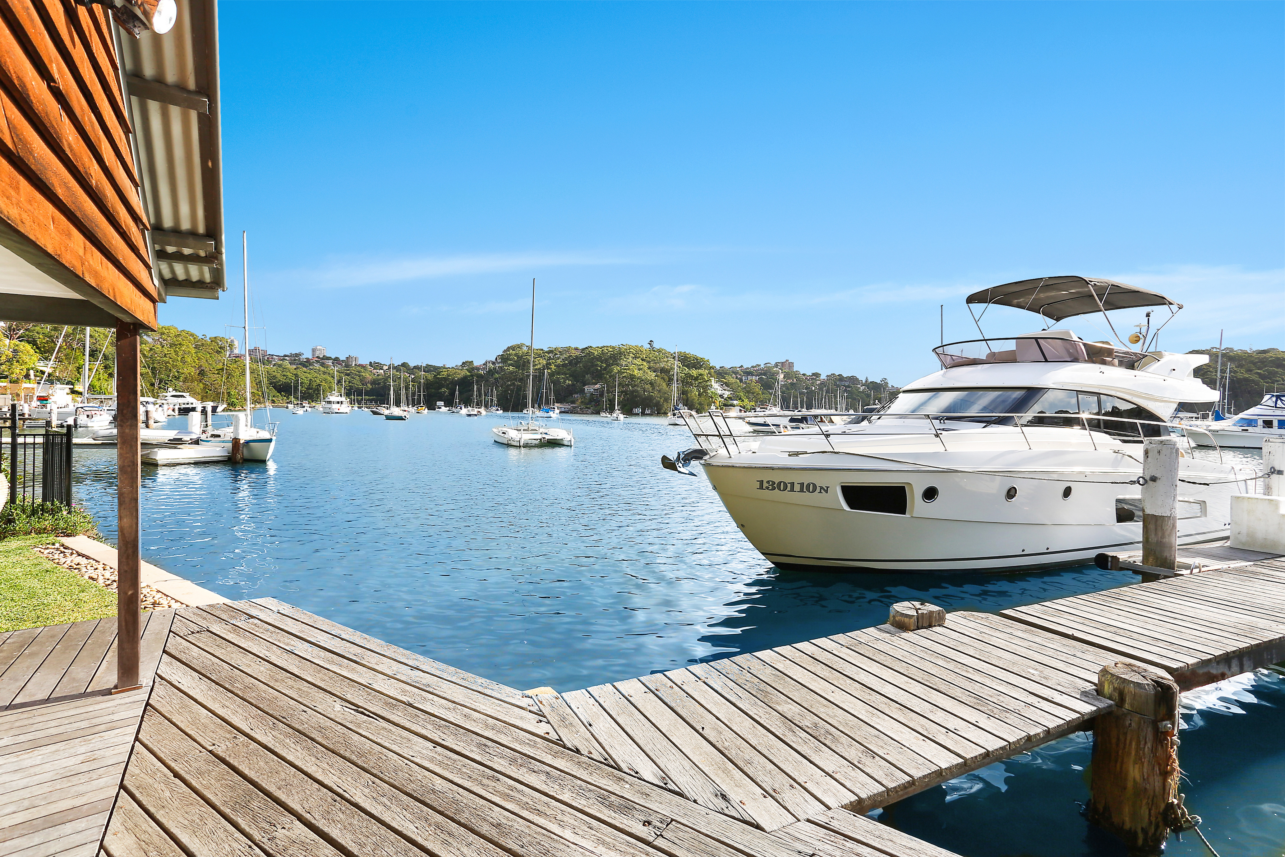 26  Wonga Road  Mosman 2088