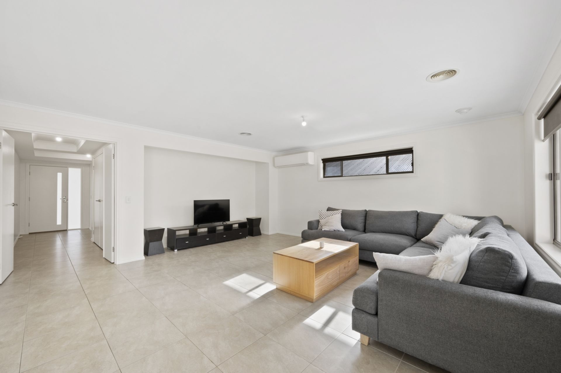 15 Cecile Court Ballarat East VIC, Ballarat East - Thumbnail 6