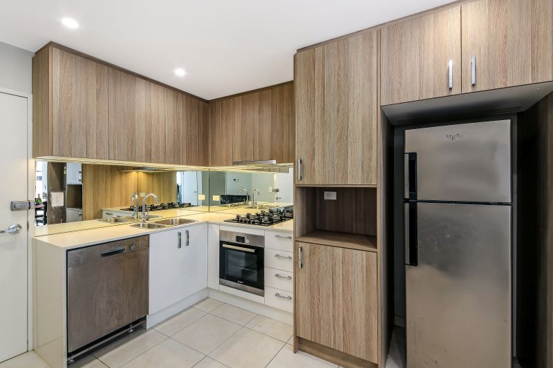 18/23-25 Vero Veron Street, Wentworthville