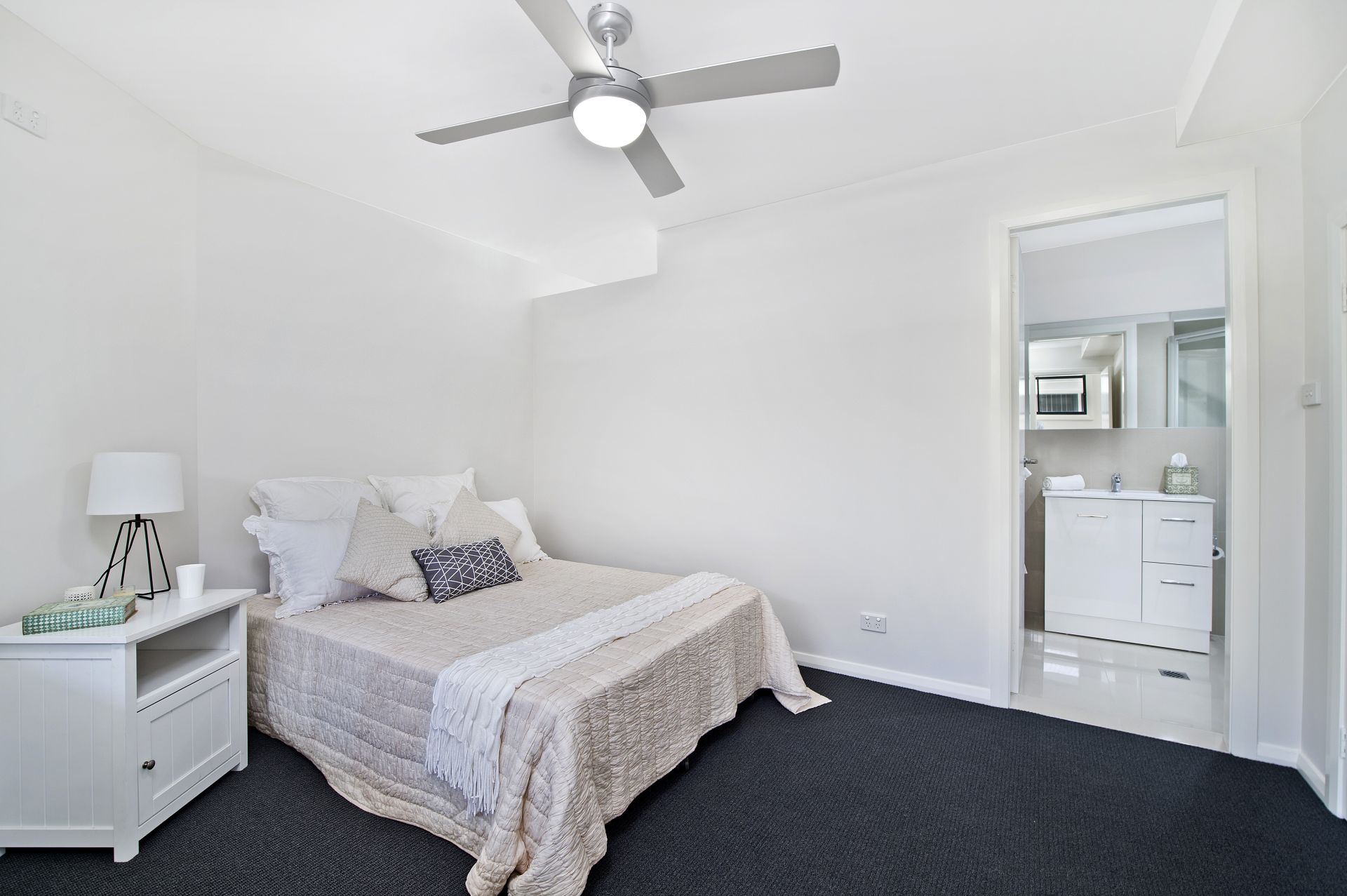 6B Clipstone Close Port Macquarie NSW, Port Macquarie - Thumbnail 8
