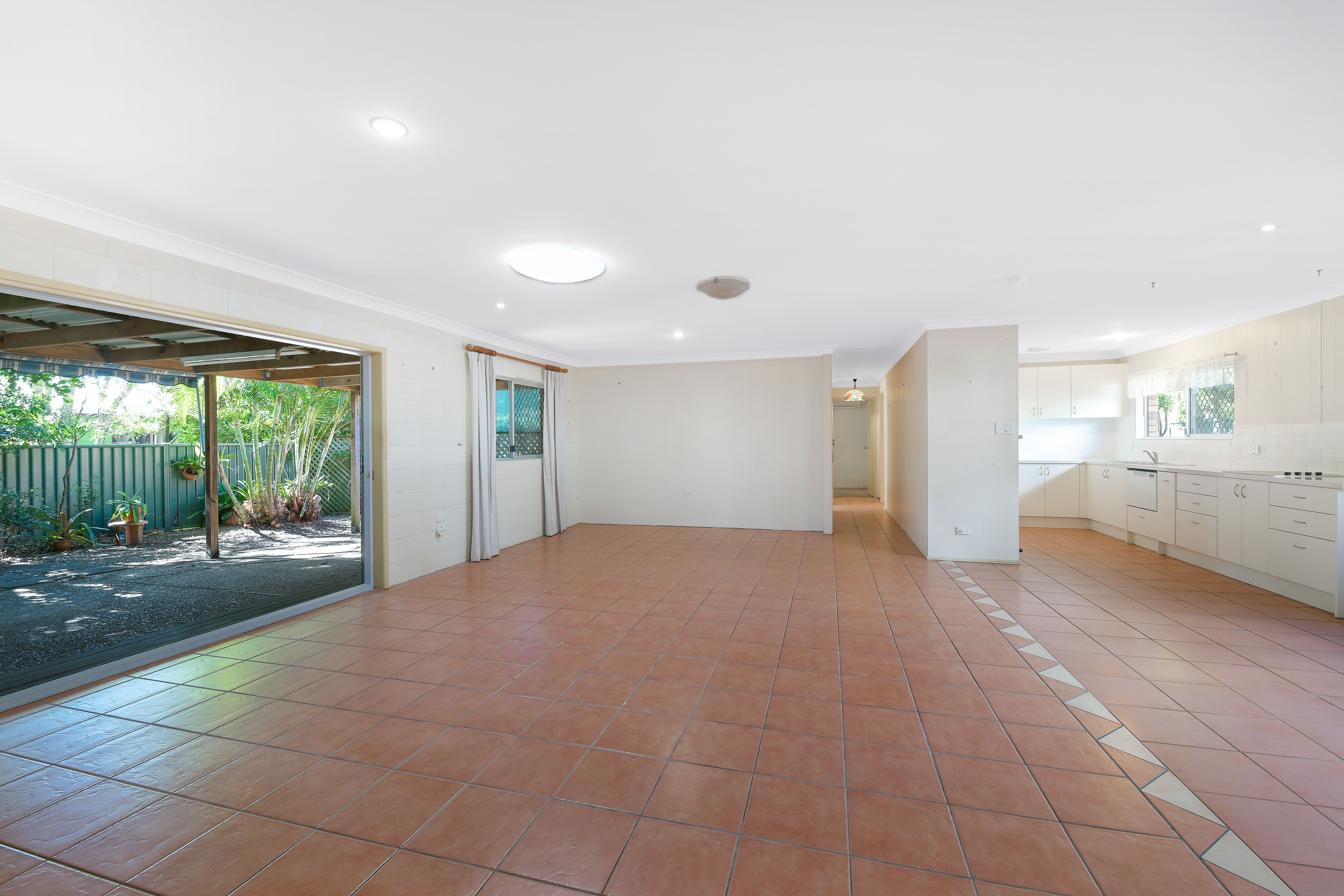 Real Estate For Sale 1 Barwon Street Currimundi , QLD