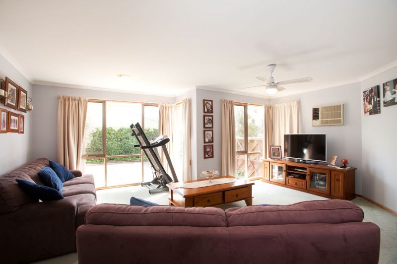 10 Pike Place, Bacchus Marsh - Thumbnail 5