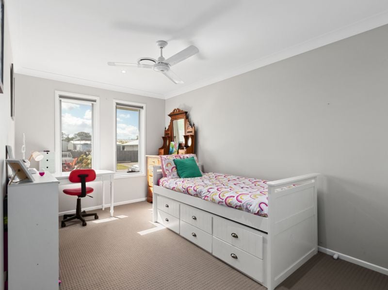 13 Retreat Crescent Yandina QLD, Yandina - Thumbnail 7