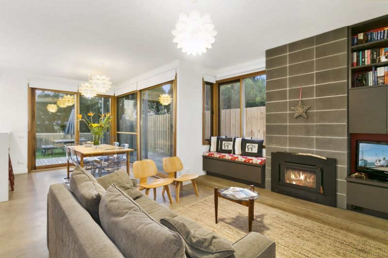 43A Thomson Drive Barwon Heads VIC, Barwon Heads - Thumbnail 3