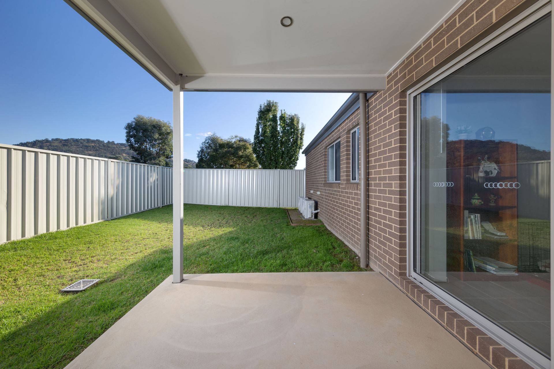 10 Daintree Way, West Wodonga OBrien Real Estate