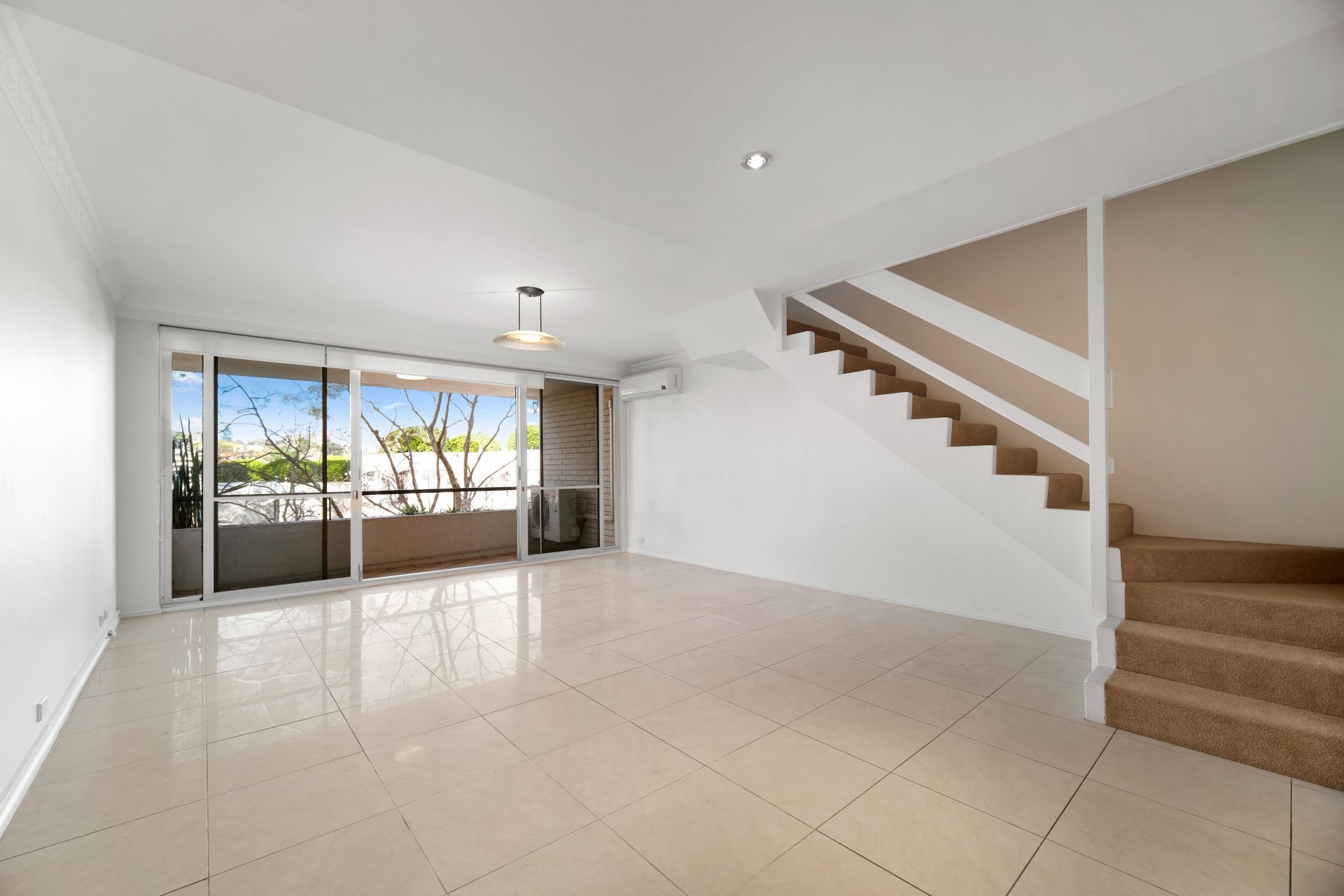 Real Estate For Lease 12/373 Alfred Street North Neutral Bay , NSW