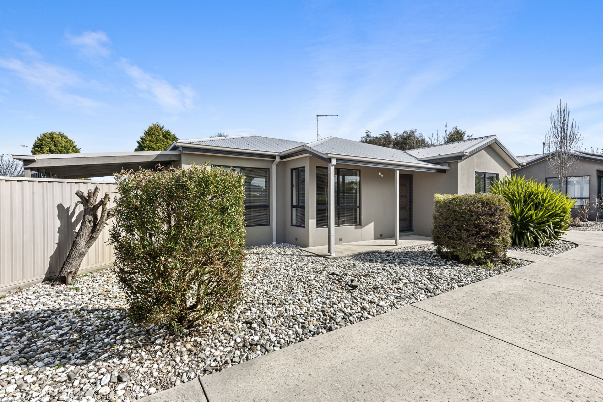 2/46 Spencer Street, Sebastopol, Sebastopol, Sebastopol - Thumbnail 3