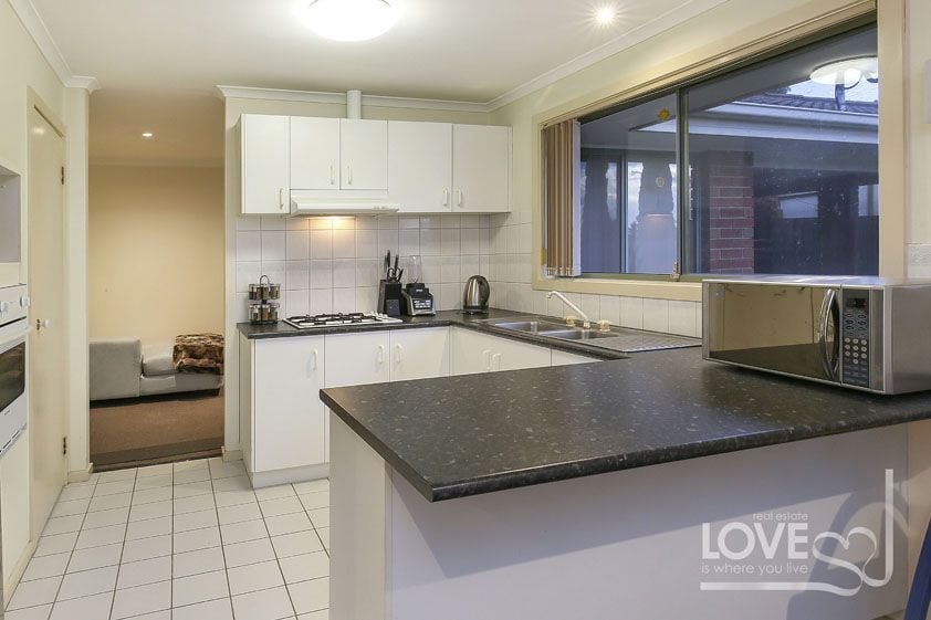 Superb Opportunity. Superb Location