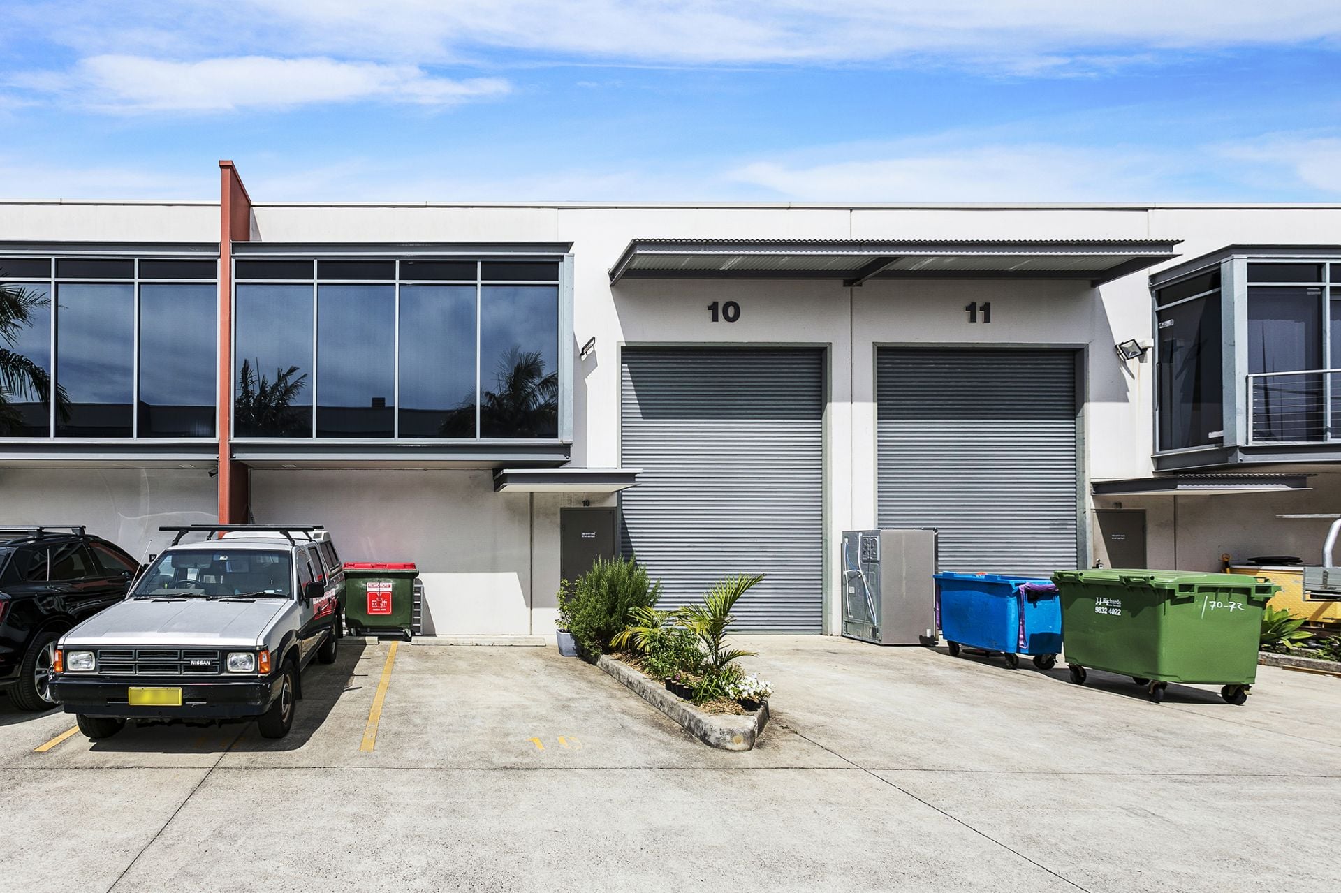 10/70-72 Captain Cook Drive Caringbah NSW, Caringbah - Thumbnail 4