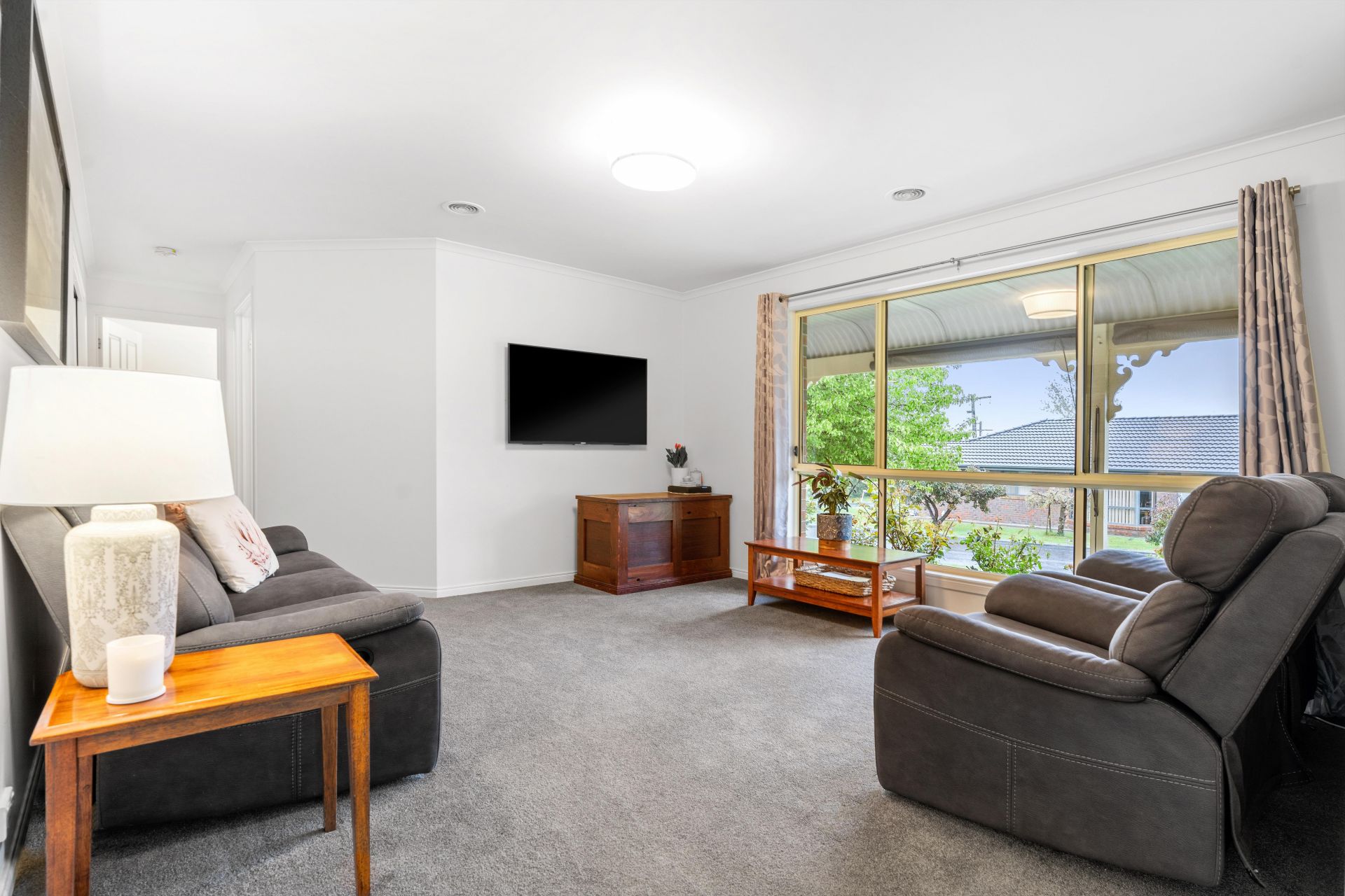 3 Mcauley Drive, Brown Hill Ballarat Real Estate Pty Ltd