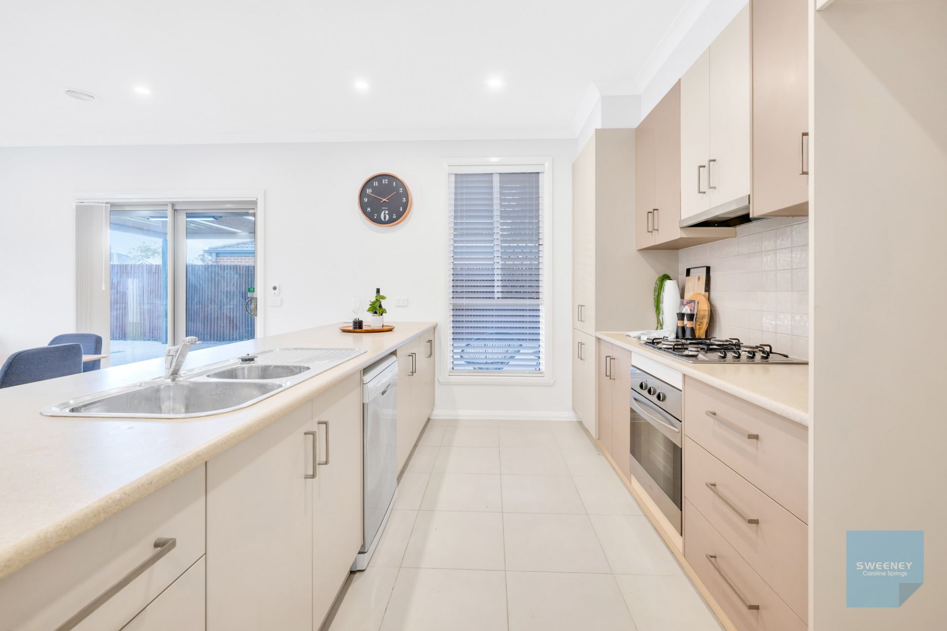21 Wodalla Street, Kurunjang - Thumbnail 7