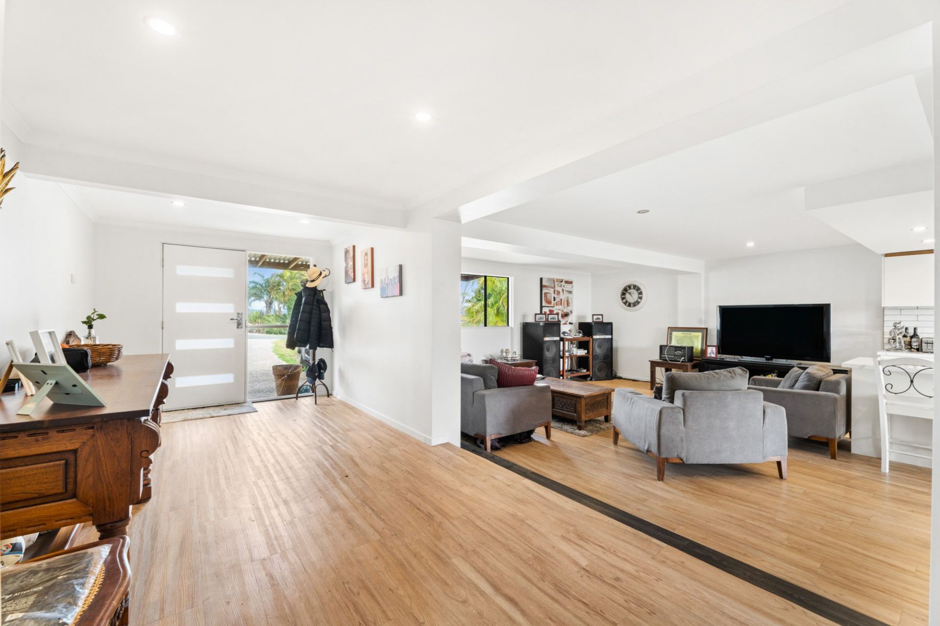8 Jingella Street, Hope Island - Thumbnail 5
