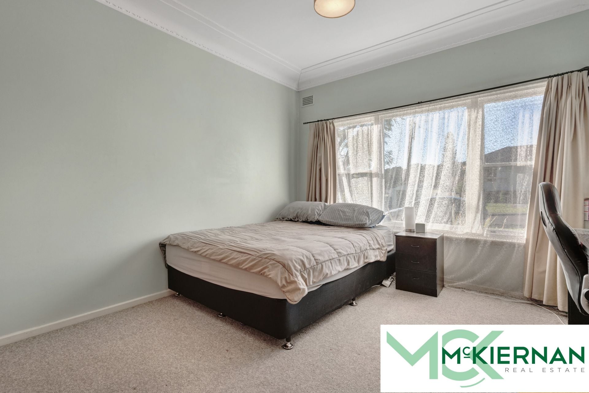 1 Wayne Place Cardiff NSW, Cardiff - Thumbnail 7