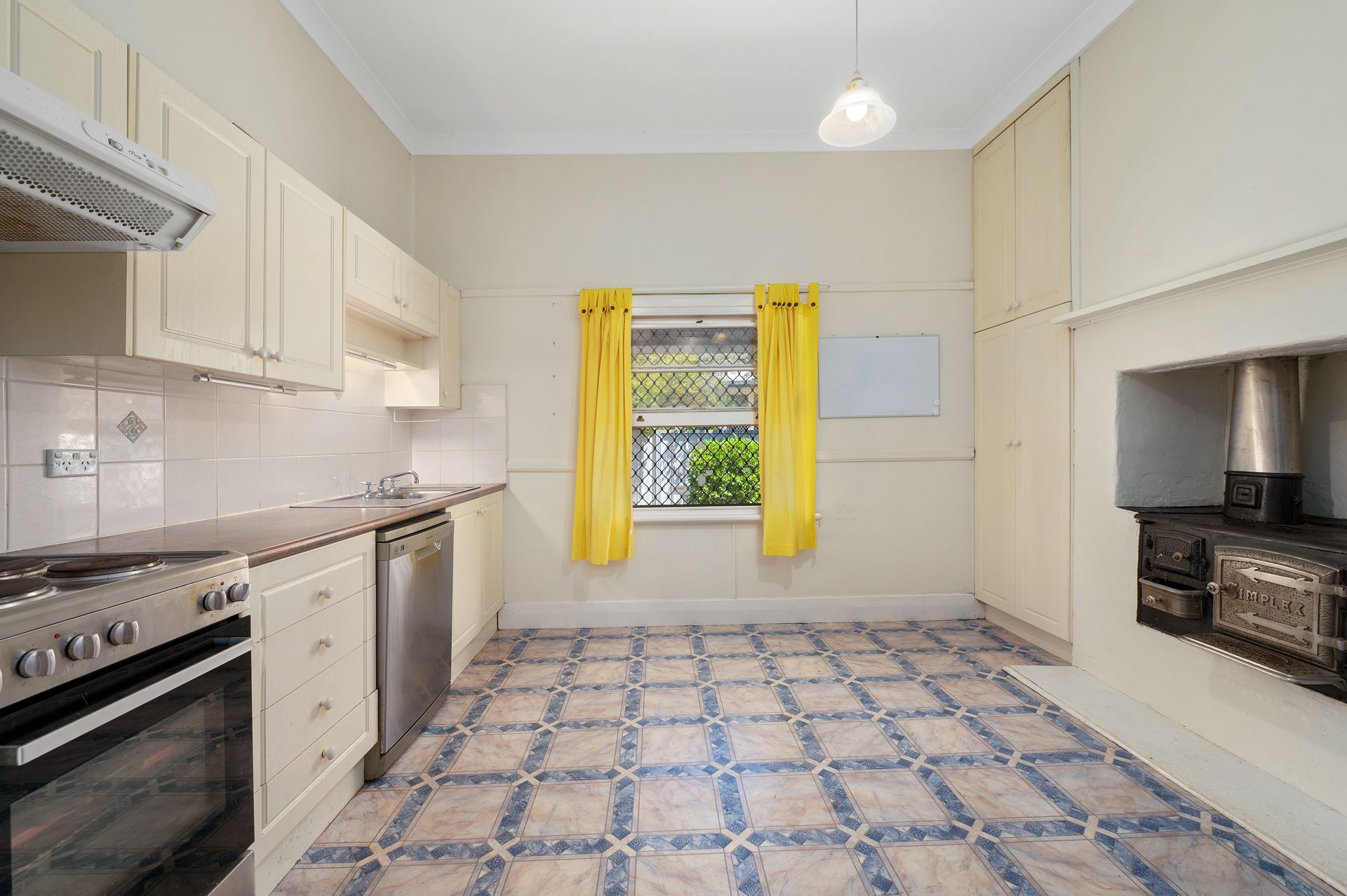 Real Estate For Sale 65 Fleet Street Branxton , NSW