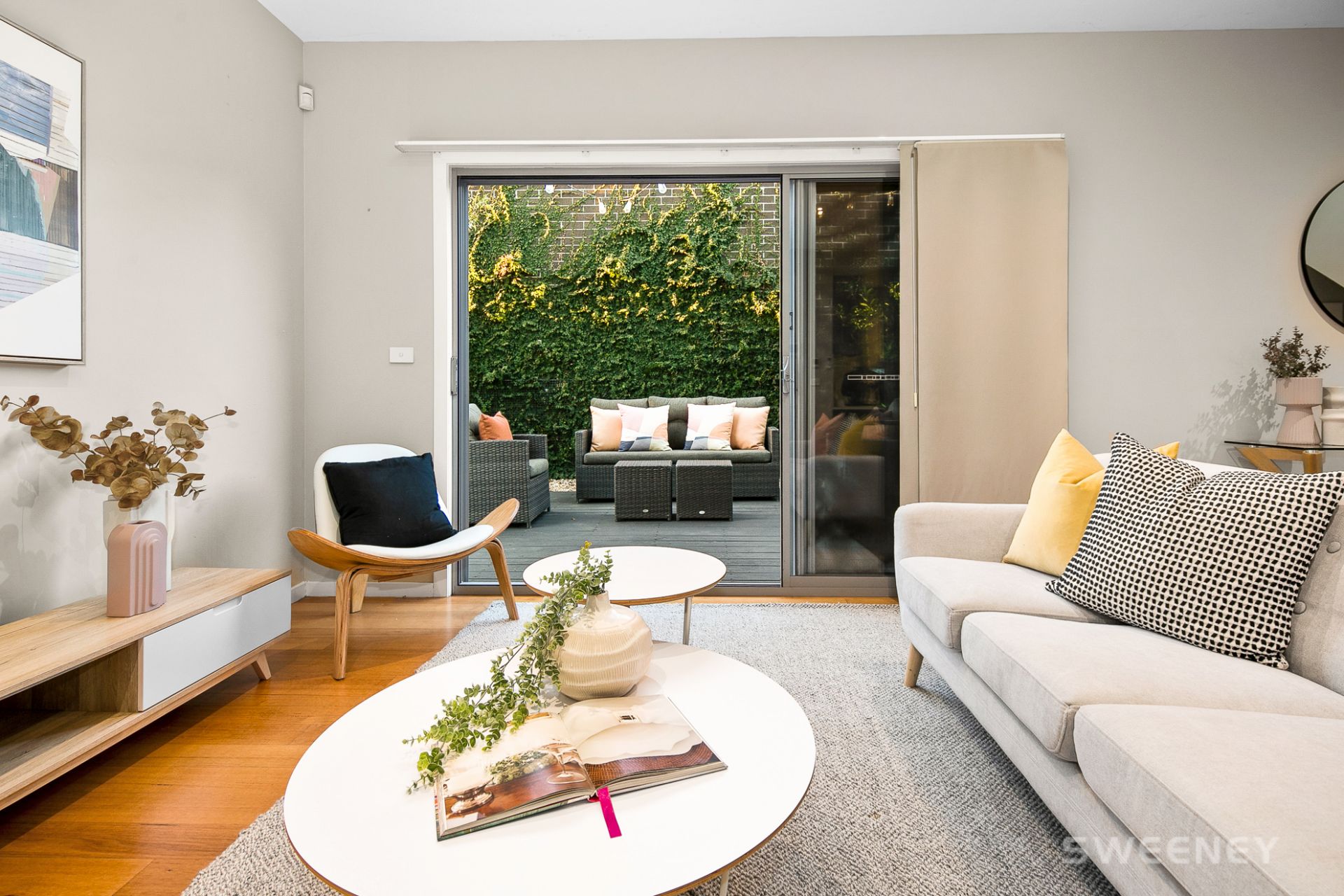 2/336 Blackshaws Road, Altona North - Thumbnail 5