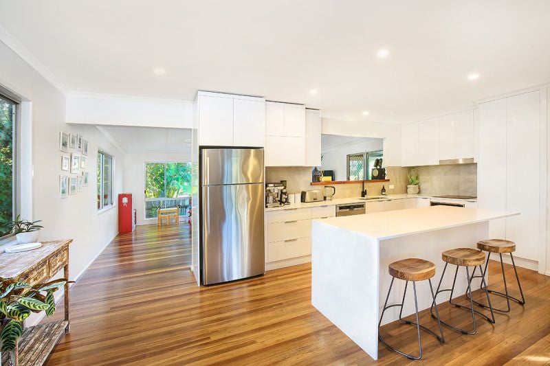 11 Palm Drive Mooloolaba QLD, Mooloolaba - Thumbnail 3