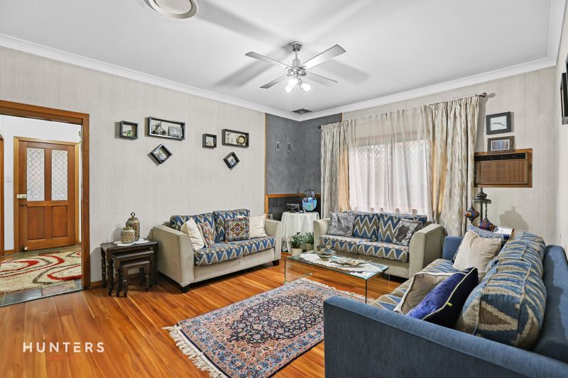 116 Centenary Road, South Wentworthville