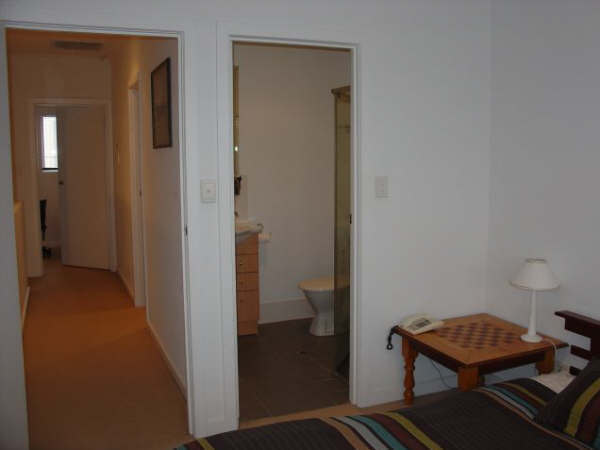8/131 Gray  Street Adelaide 5000