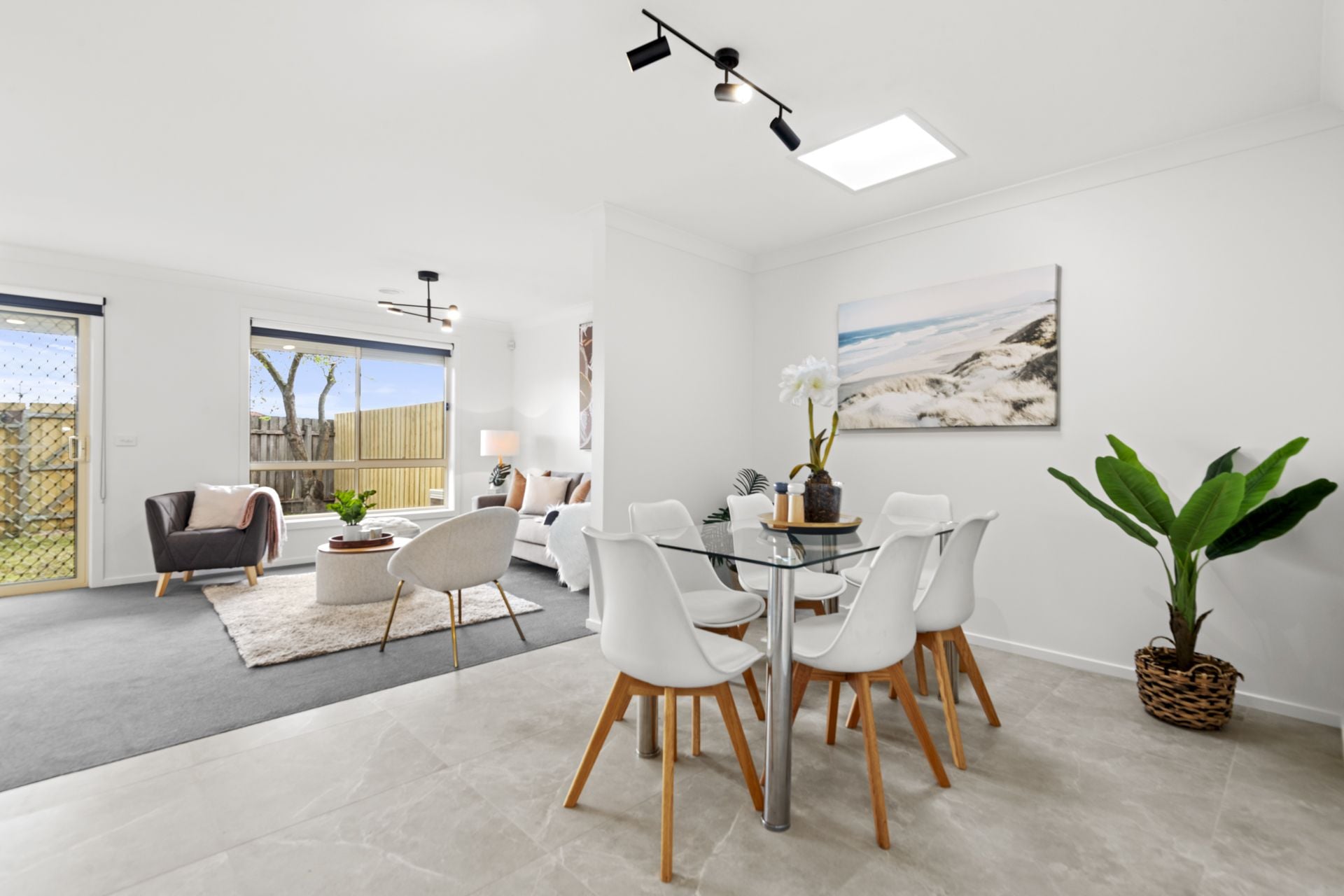 A Rare Gem in the Heart of Epping