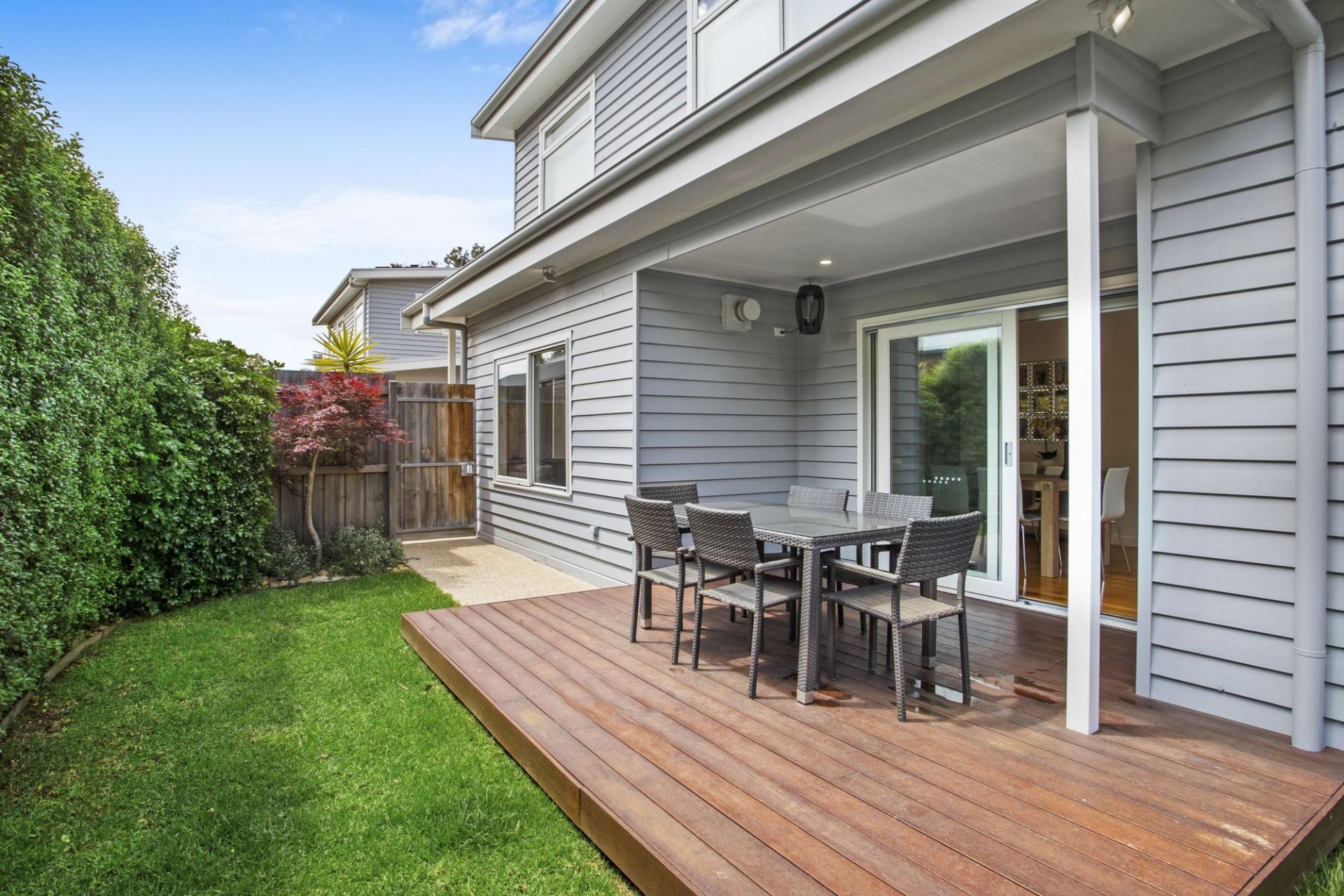 2/19 Reid Street Barwon Heads VIC, Barwon Heads - Thumbnail 6