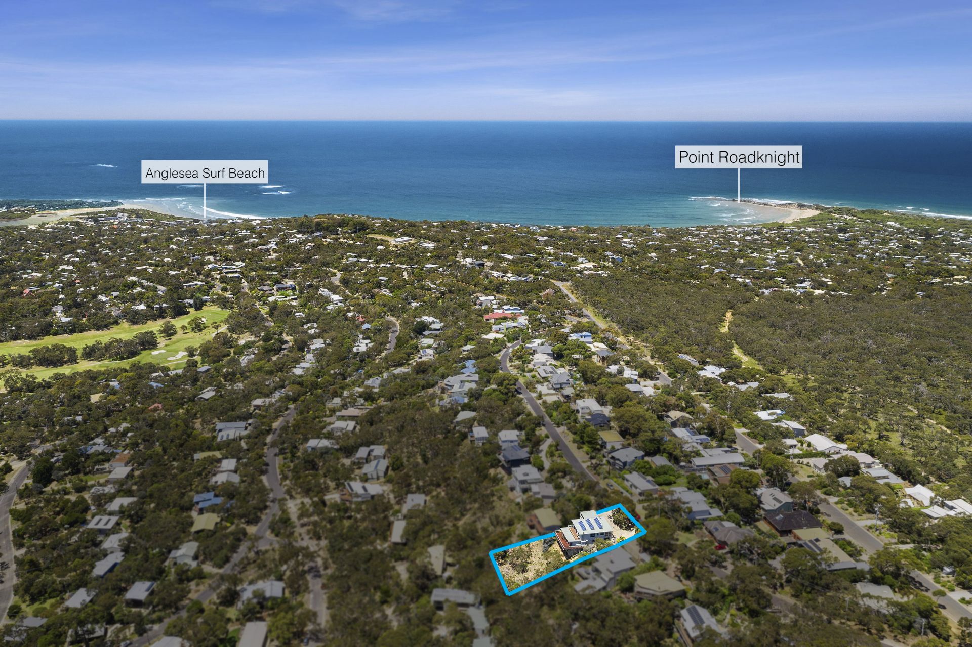 31 Pickworth Drive, Anglesea - Thumbnail 5