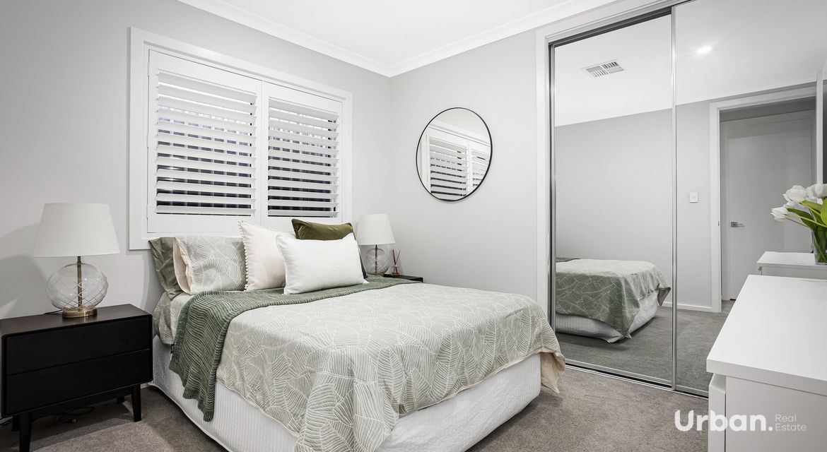 Colebee 65 Sandalwood Crescent