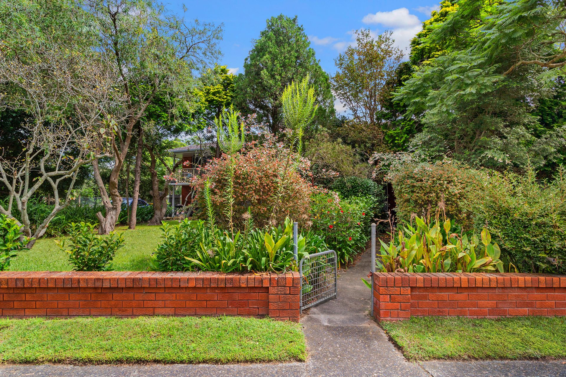 Real Estate For Sale 9/263 Blackwall Road Woy Woy , NSW