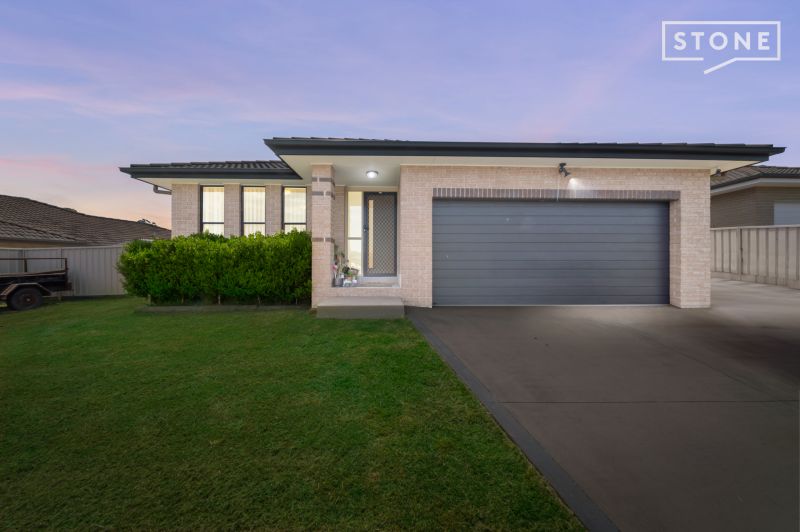 Raworth 12 Laurie Drive
