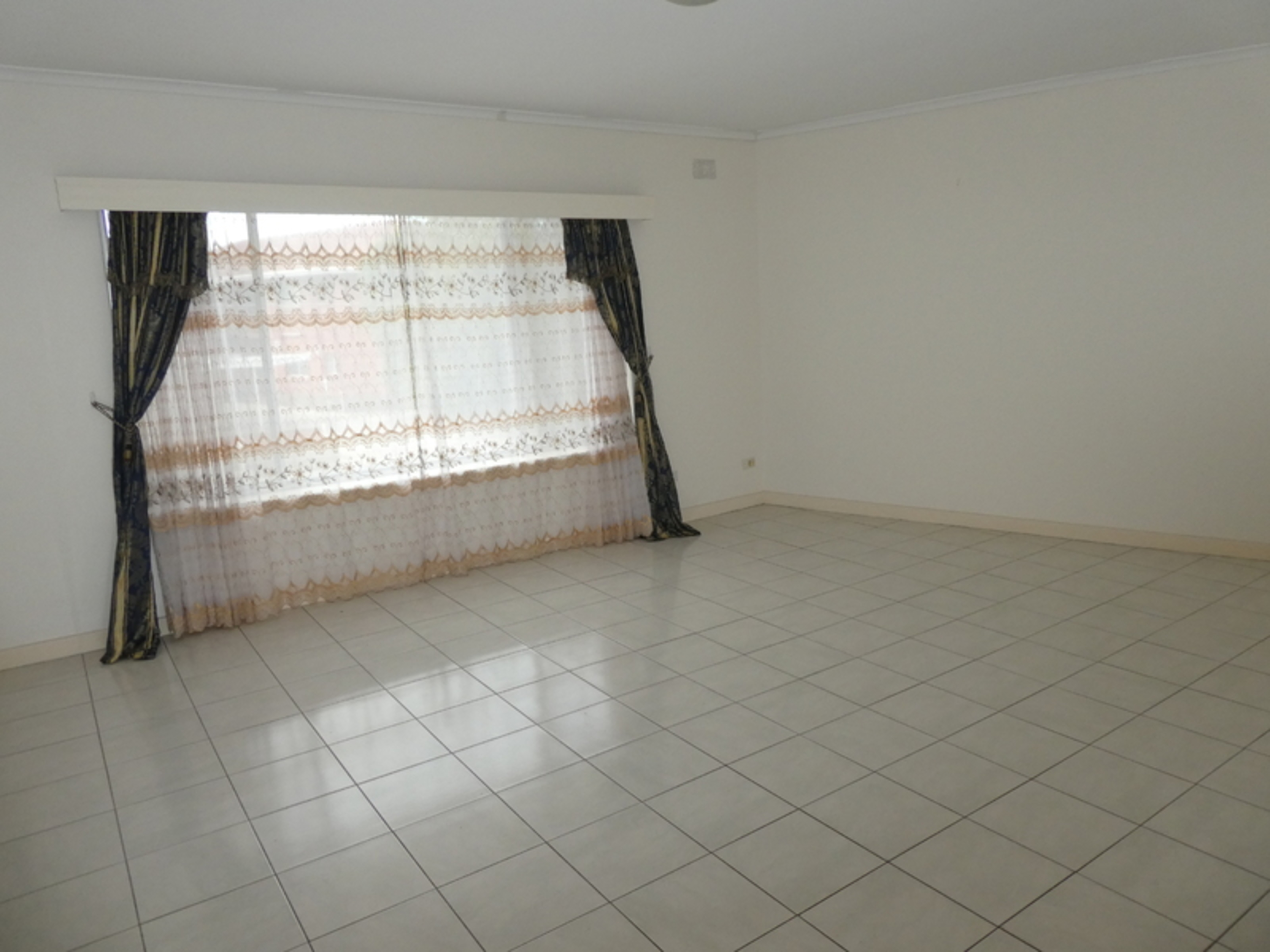 7/525 Lower North East Rd Campbelltown 5074