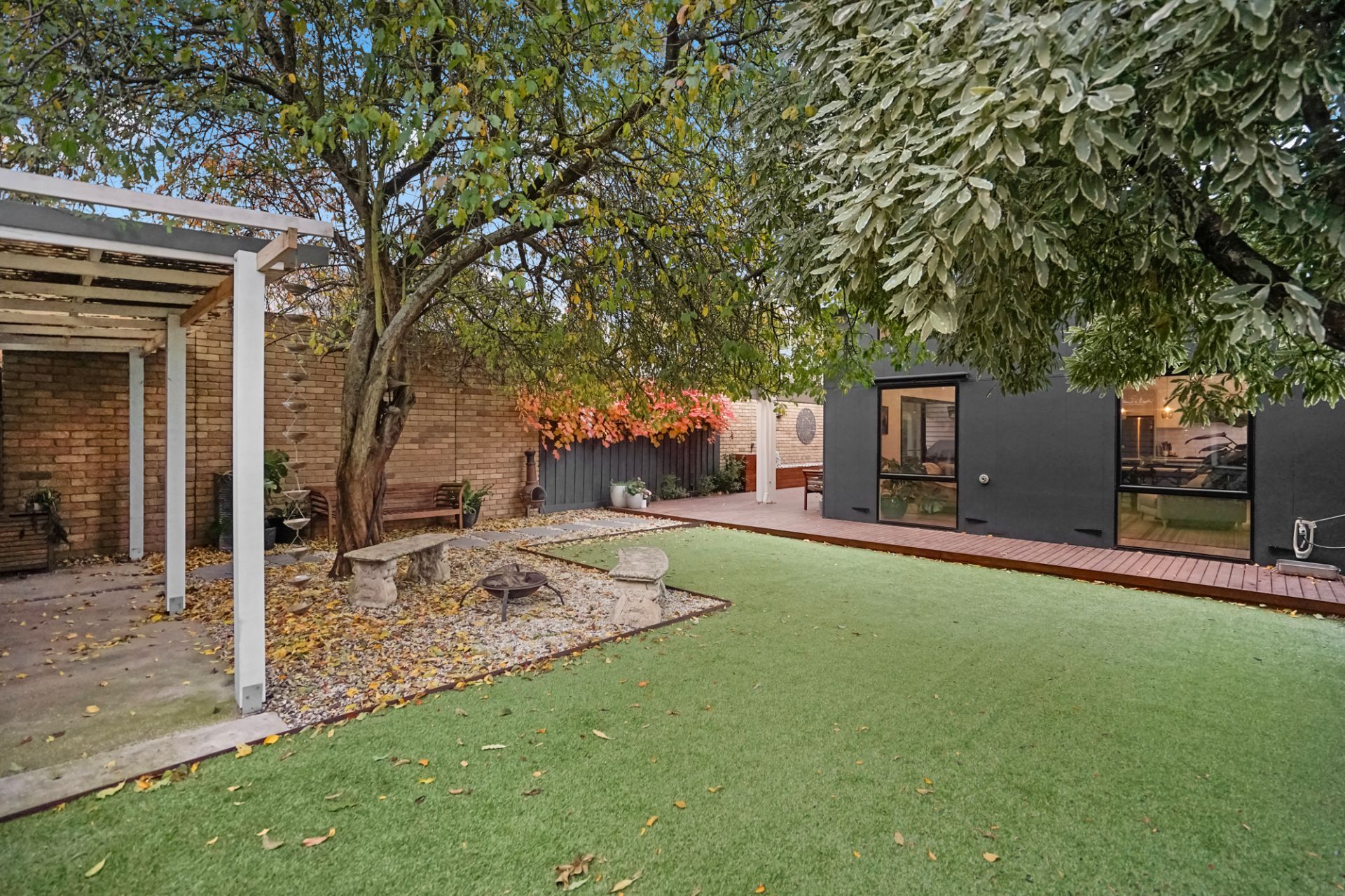 126 Ripon Street South, Ballarat Central, Ballarat Central - Thumbnail 2