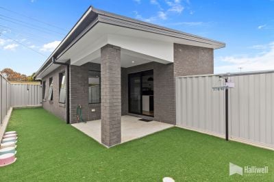 1/78 Forth Road, Turners Beach, Turners Beach - Thumbnail 8