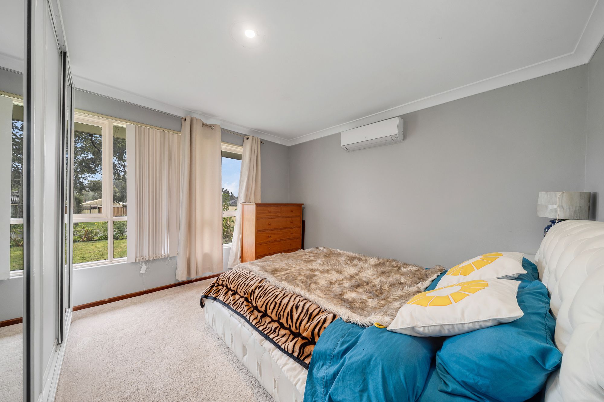 8 Papercap Street, Gosnells