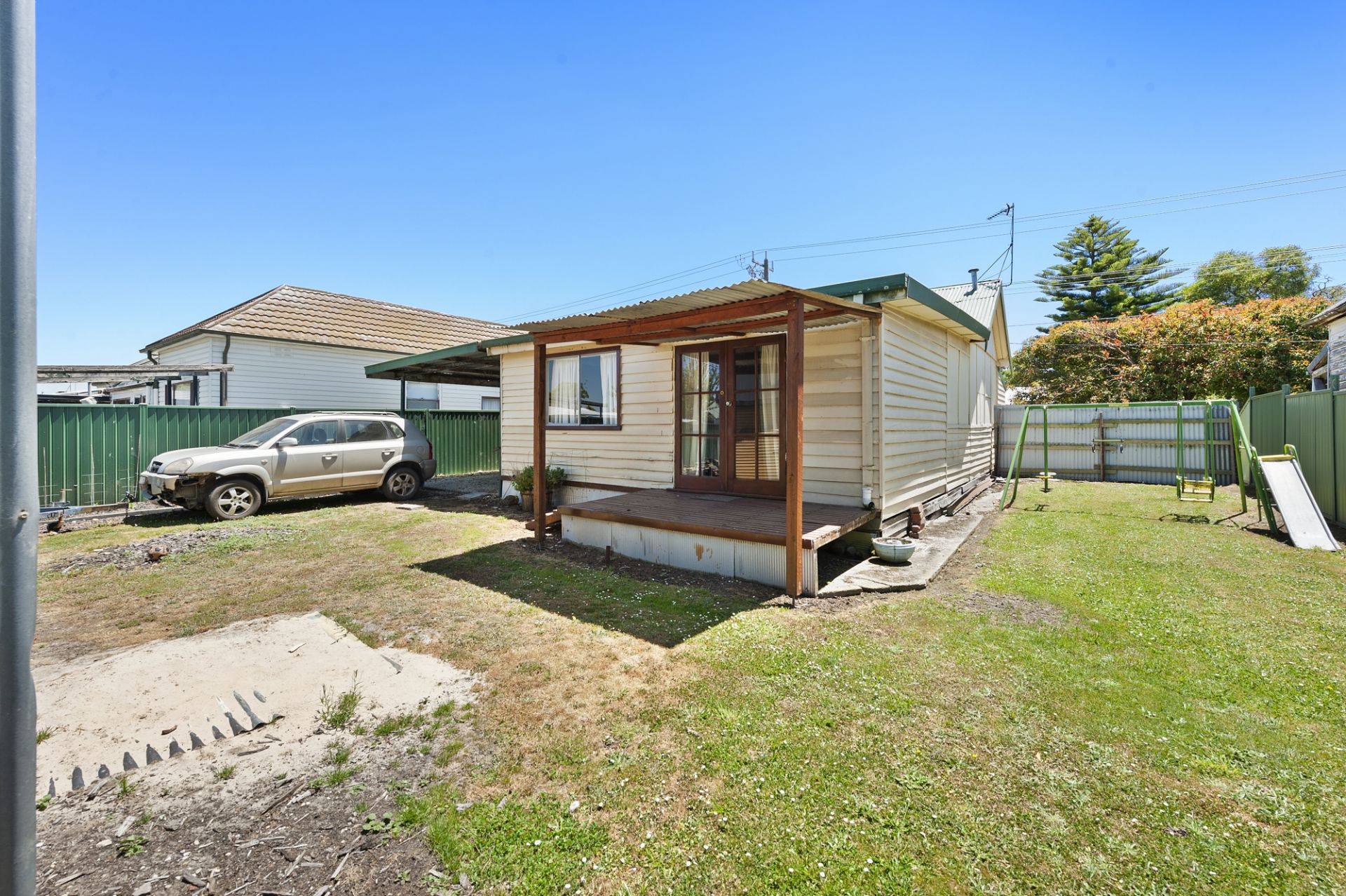 165 Walker Street, Sebastopol, Sebastopol - Thumbnail 2