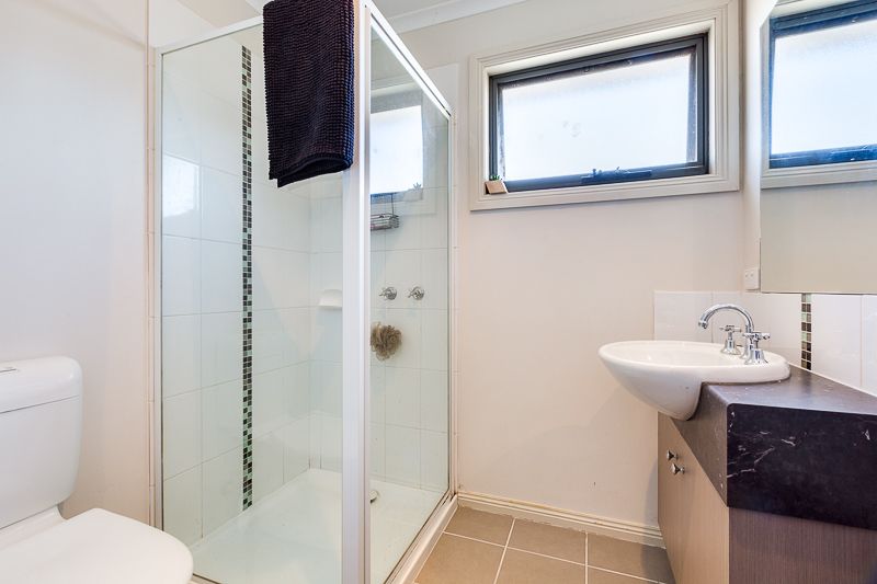 4/10-12 Ross Street, Bacchus Marsh - Thumbnail 8