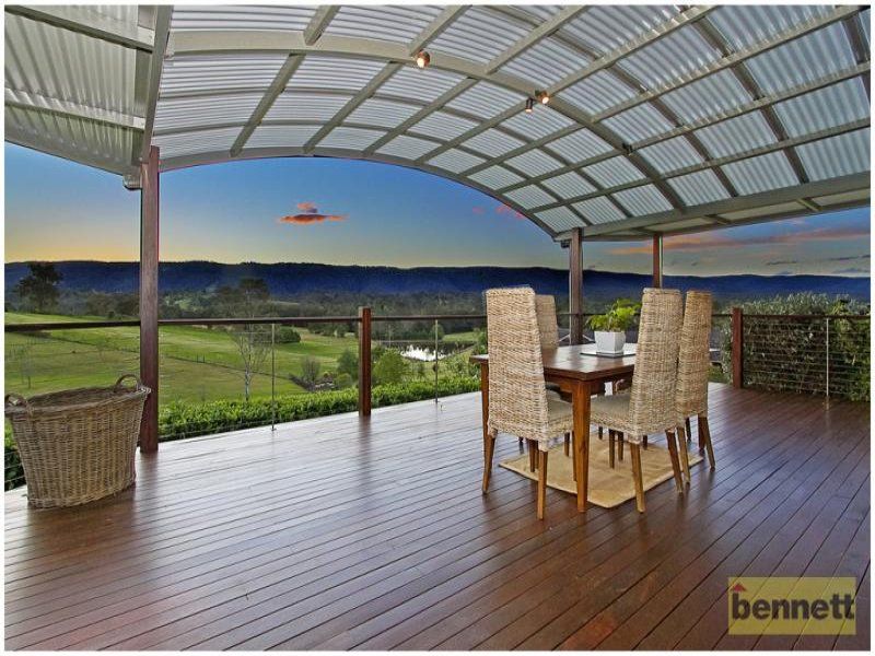 11 Linksview Place, Kurrajong - Thumbnail 6