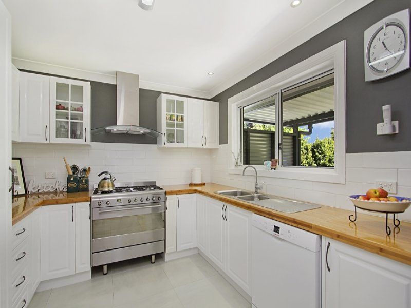 45 Bawden Street TUMBULGUM NSW, Tumbulgum - Thumbnail 6