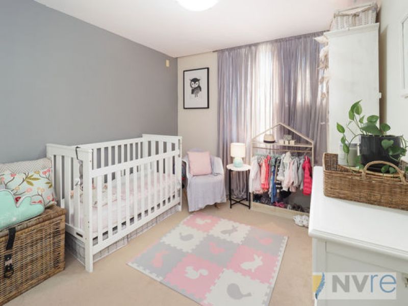 3/5 Mockridge Avenue NEWINGTON NSW, Newington - Thumbnail 7