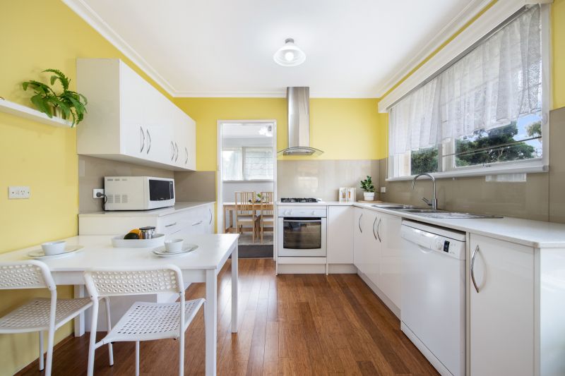 8 Odette Court Ringwood East VIC, Ringwood East - Thumbnail 4