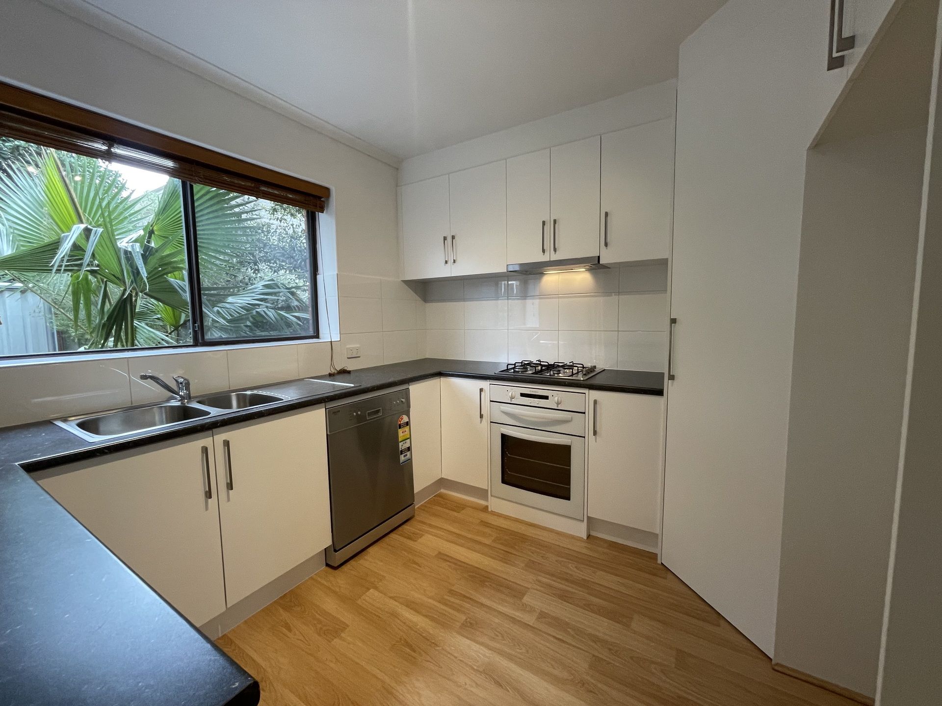 6/3 Sydney Street Glenside 5065
