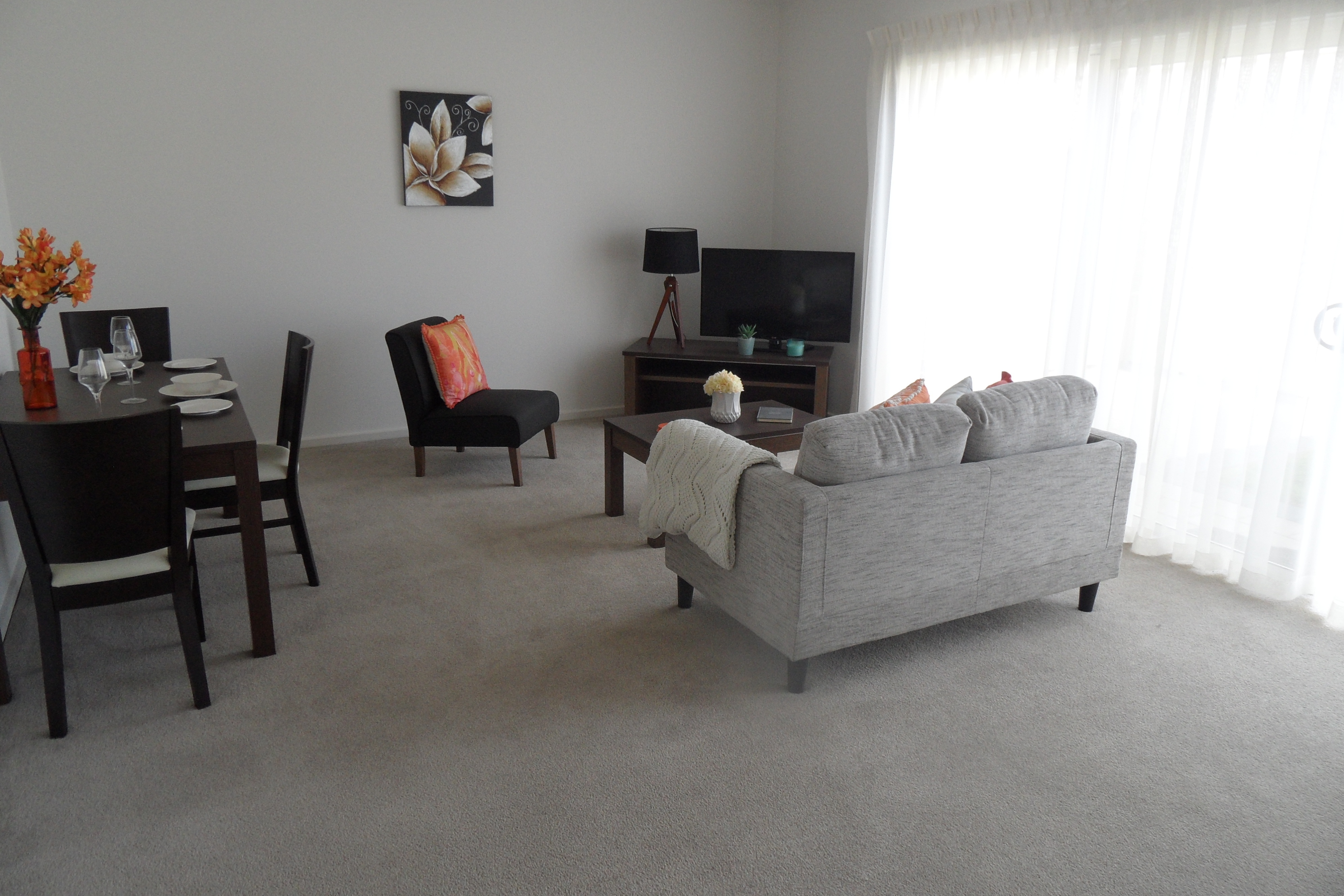 3/30 - 32  Marshall Terrace Brooklyn Park 5032
