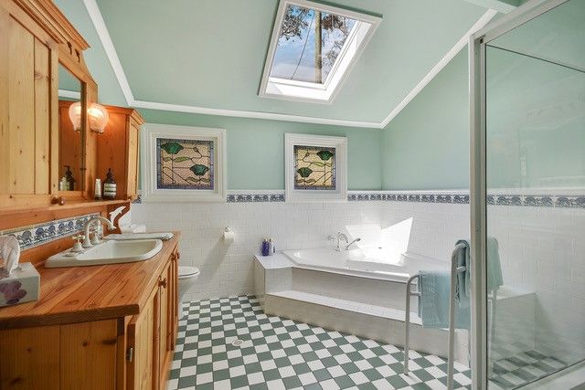 1 Murray Street Leura 2780