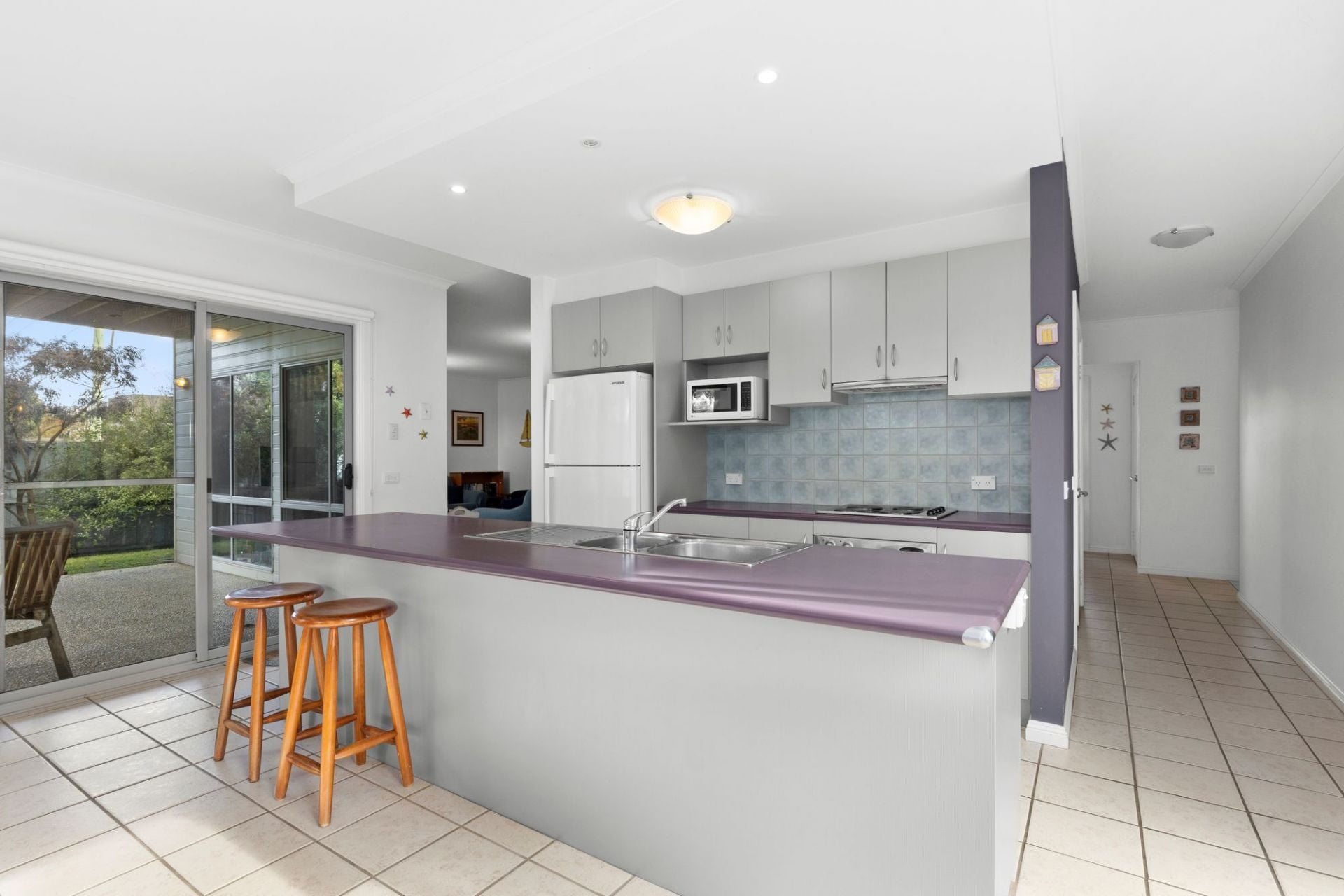 2b Bridge Road Barwon Heads Vic, Barwon Heads - Thumbnail 7