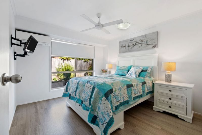 1/140 King Street Buderim QLD, Buderim - Thumbnail 6