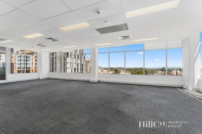 282-290 Oxford Street, Bondi Junction