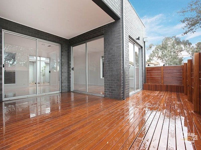 99B Blyth Street, Altona - Thumbnail 6