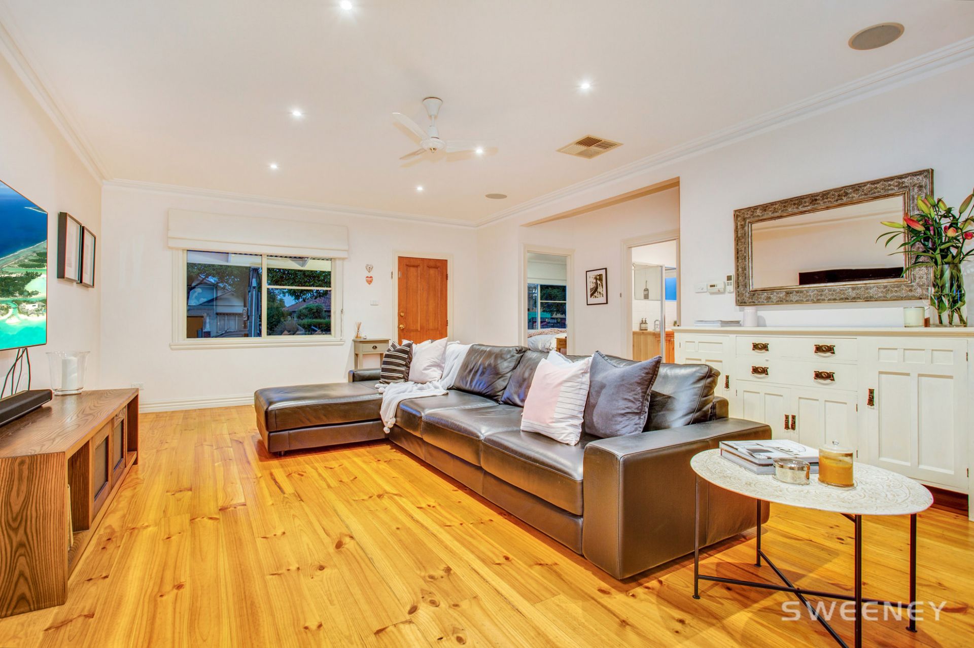 89 Civic Parade, Altona - Thumbnail 3