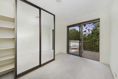 7/2-6 Lugar Street Bronte NSW, Bronte - Thumbnail 5